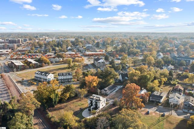 316 Birnie Street, Greenville, SC 29601