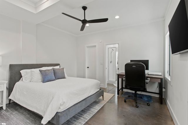 316 Birnie Street, Greenville, SC 29601