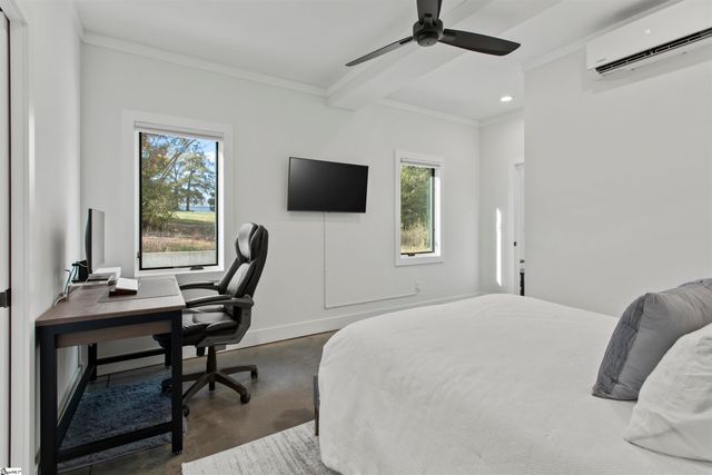 316 Birnie Street, Greenville, SC 29601