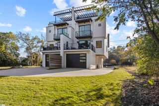 316 Birnie Street, Greenville, SC 29601