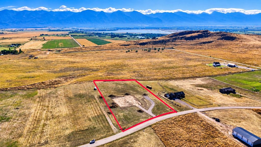 38090 Valley Hills Lane, Polson, MT 59860 photo 3