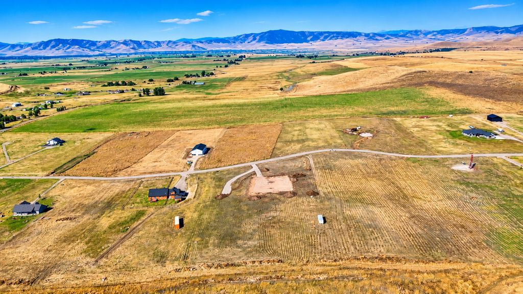 38090 Valley Hills Lane, Polson, MT 59860 photo 5