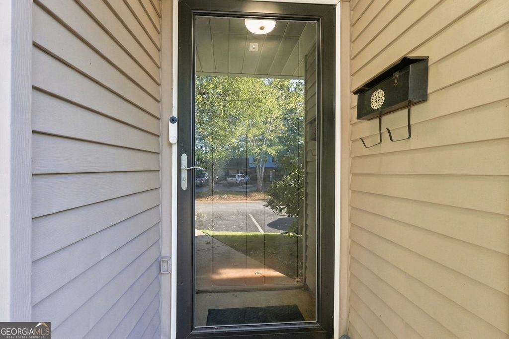328 Cabaret Court SW 5, Marietta, GA 30064 — photo 2