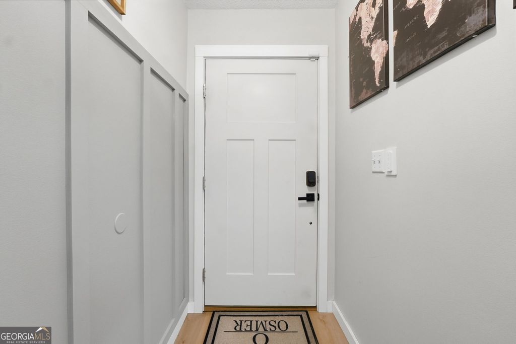 328 Cabaret Court SW 5, Marietta, GA 30064 — photo 3