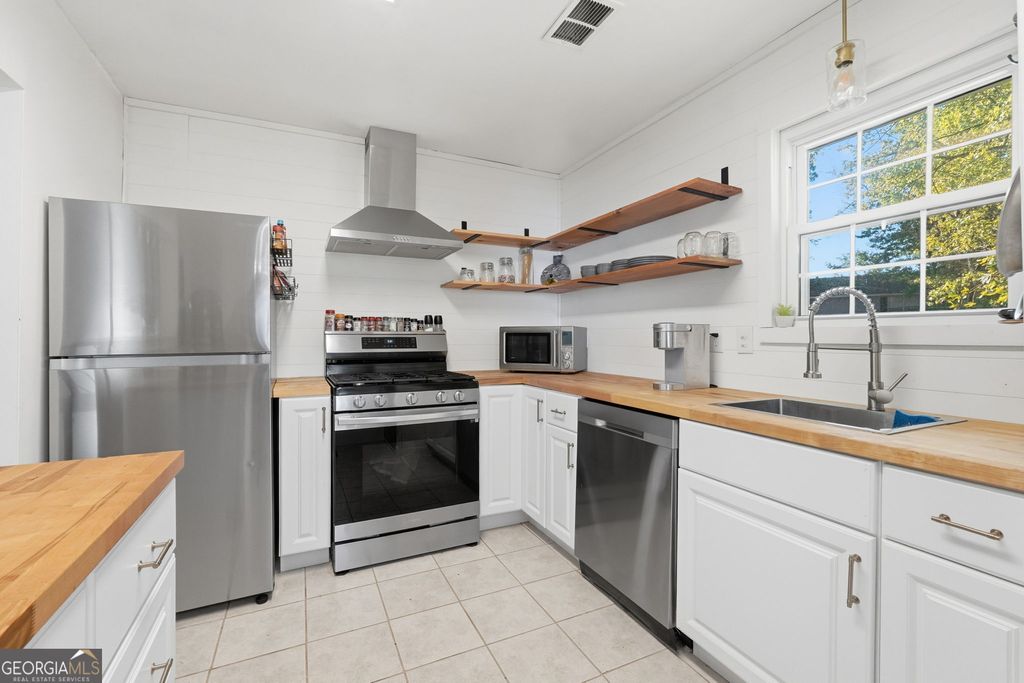 328 Cabaret Court SW 5, Marietta, GA 30064 — photo 4