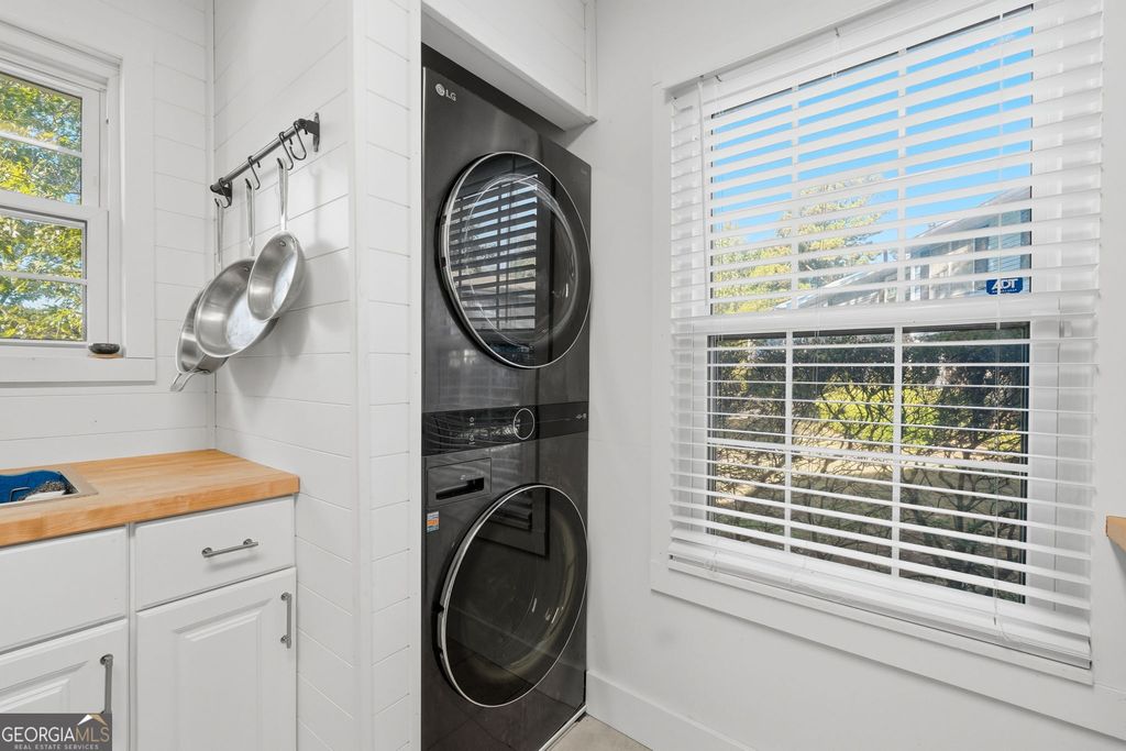 328 Cabaret Court SW 5, Marietta, GA 30064 — photo 5