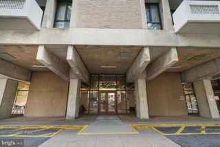 1250 4TH ST SW #W203, Washington, DC 20024