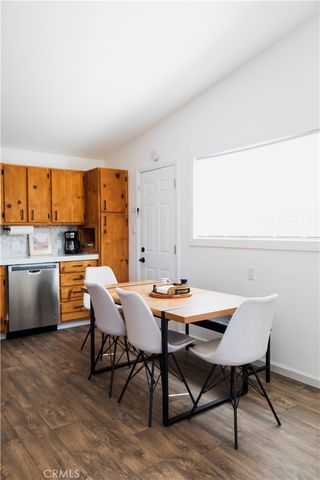 5931 Rose Ellen Avenue, 29 Palms, CA 92277