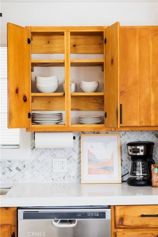 5931 Rose Ellen Avenue, 29 Palms, CA 92277