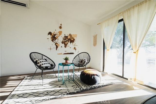 5931 Rose Ellen Avenue, 29 Palms, CA 92277