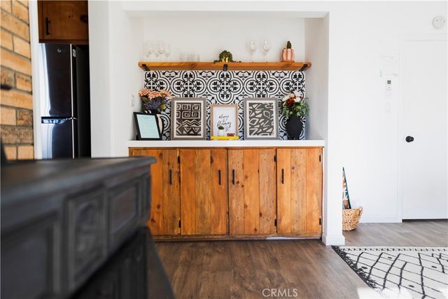 5931 Rose Ellen Avenue, 29 Palms, CA 92277