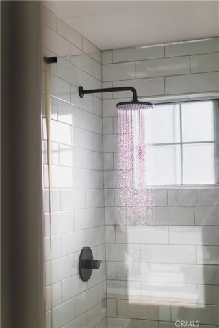 5931 Rose Ellen Avenue, 29 Palms, CA 92277