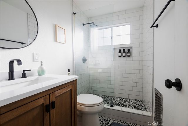 5931 Rose Ellen Avenue, 29 Palms, CA 92277