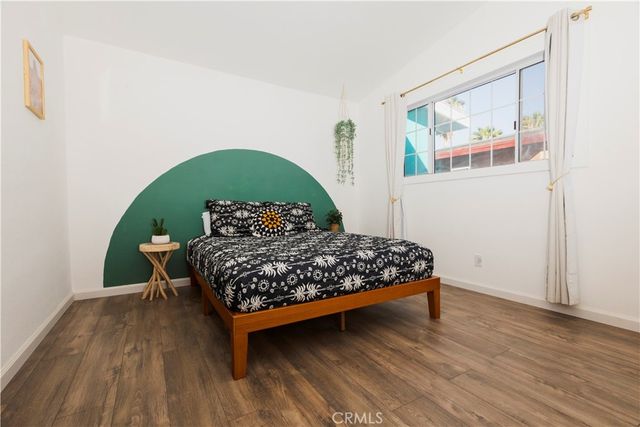 5931 Rose Ellen Avenue, 29 Palms, CA 92277