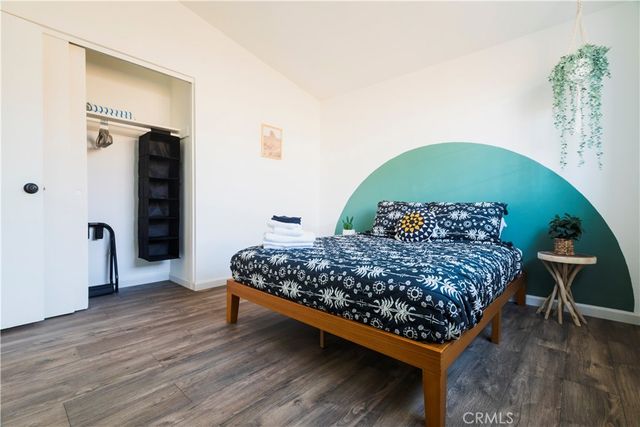 5931 Rose Ellen Avenue, 29 Palms, CA 92277