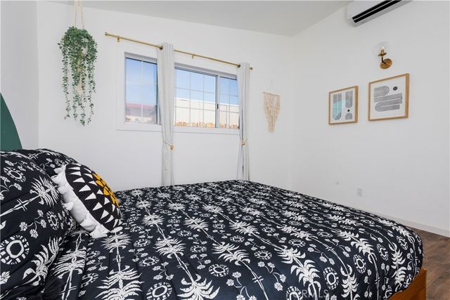 5931 Rose Ellen Avenue, 29 Palms, CA 92277