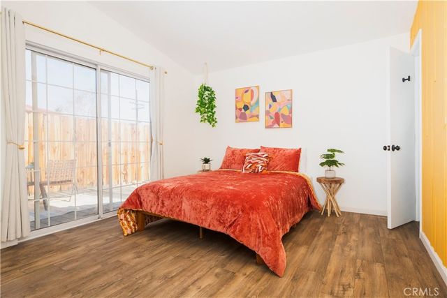 5931 Rose Ellen Avenue, 29 Palms, CA 92277