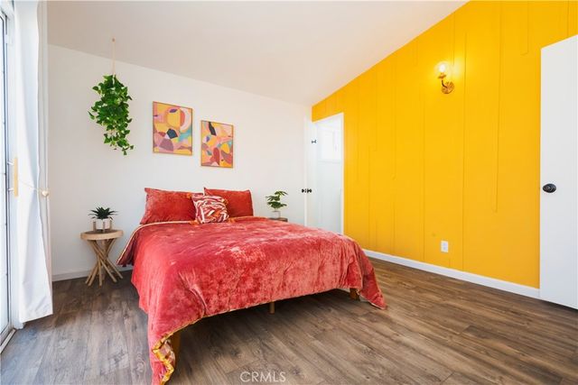 5931 Rose Ellen Avenue, 29 Palms, CA 92277