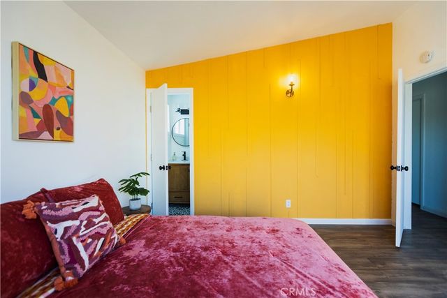 5931 Rose Ellen Avenue, 29 Palms, CA 92277