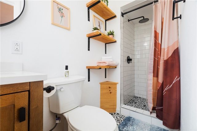 5931 Rose Ellen Avenue, 29 Palms, CA 92277