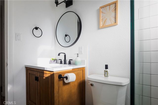 5931 Rose Ellen Avenue, 29 Palms, CA 92277