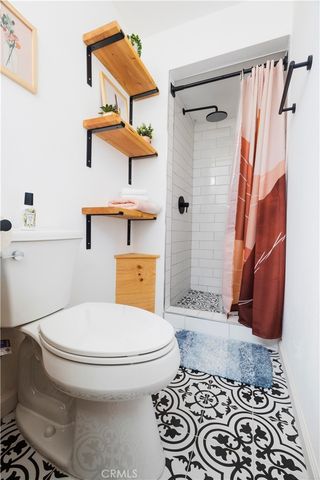 5931 Rose Ellen Avenue, 29 Palms, CA 92277