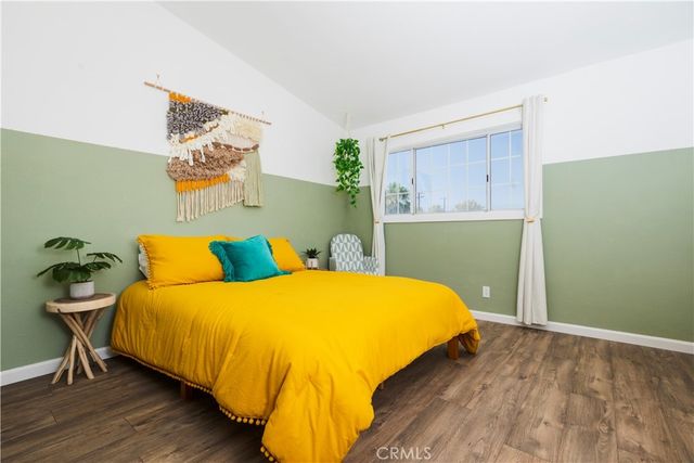 5931 Rose Ellen Avenue, 29 Palms, CA 92277