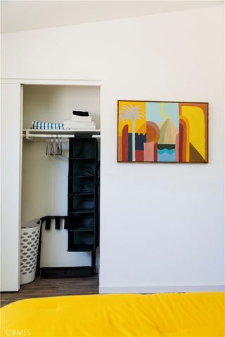 5931 Rose Ellen Avenue, 29 Palms, CA 92277