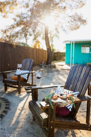 5931 Rose Ellen Avenue, 29 Palms, CA 92277