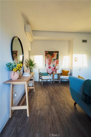 5931 Rose Ellen Avenue, 29 Palms, CA 92277