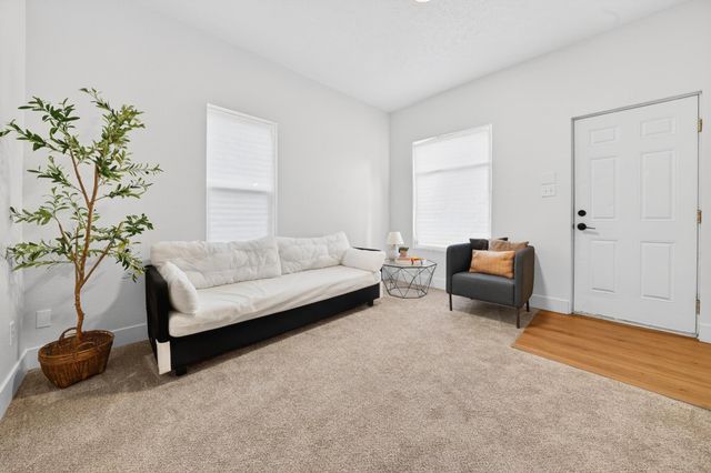 1509 N Maple St, Spokane, WA 99201