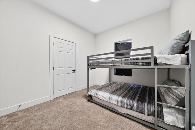 1509 N Maple St, Spokane, WA 99201