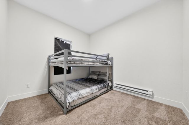 1509 N Maple St, Spokane, WA 99201