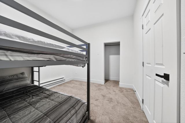 1509 N Maple St, Spokane, WA 99201