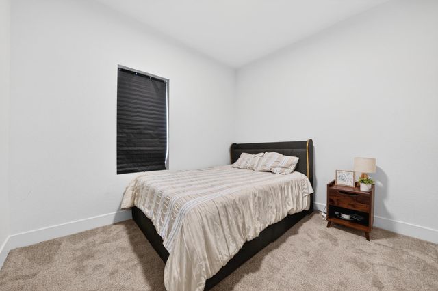 1509 N Maple St, Spokane, WA 99201