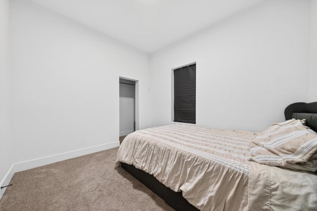 1509 N Maple St, Spokane, WA 99201