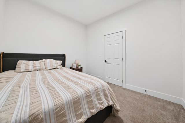 1509 N Maple St, Spokane, WA 99201