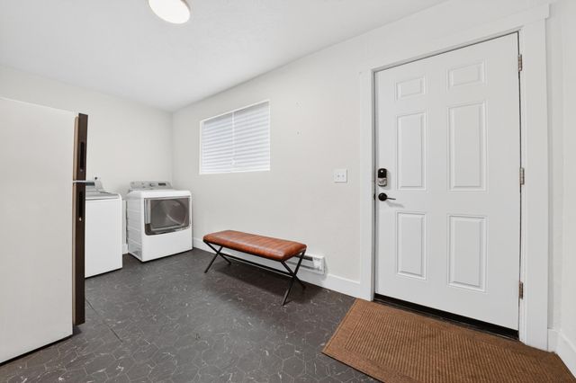 1509 N Maple St, Spokane, WA 99201
