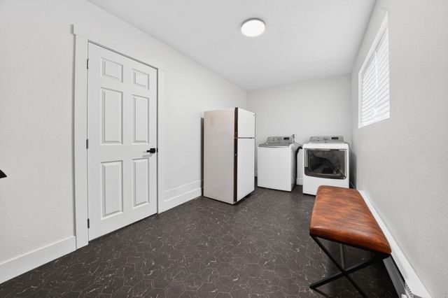 1509 N Maple St, Spokane, WA 99201