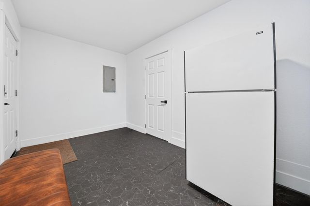 1509 N Maple St, Spokane, WA 99201