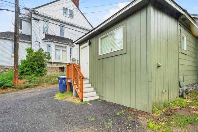1509 N Maple St, Spokane, WA 99201