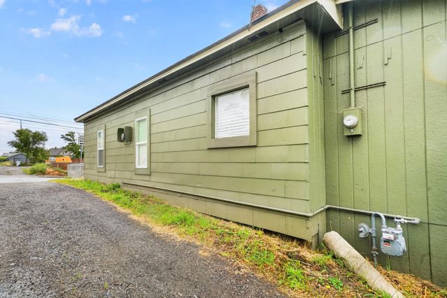 1509 N Maple St, Spokane, WA 99201