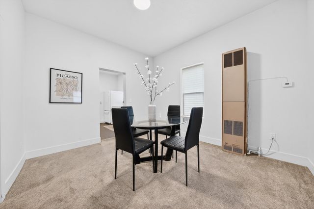 1509 N Maple St, Spokane, WA 99201
