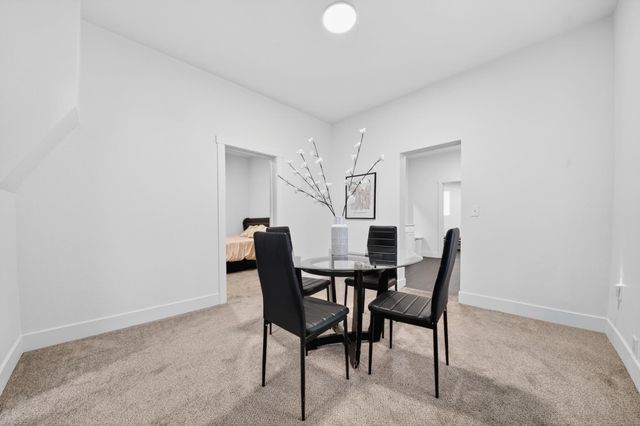 1509 N Maple St, Spokane, WA 99201