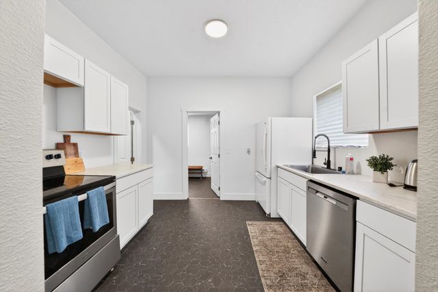 1509 N Maple St, Spokane, WA 99201