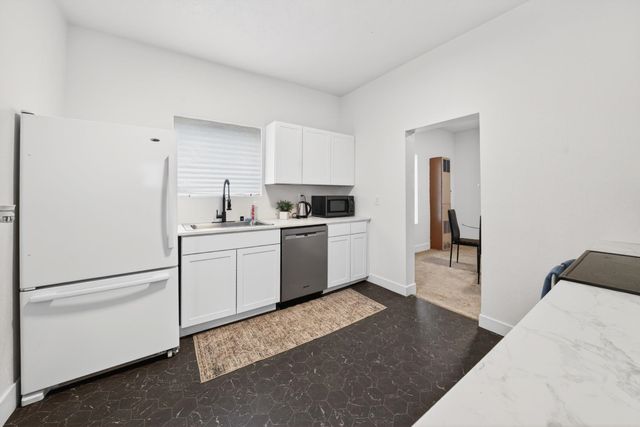 1509 N Maple St, Spokane, WA 99201