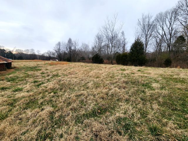 0 Houston Fielder Rd, Clarksville, TN 37043