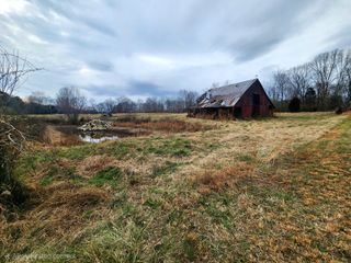 0 Houston Fielder Rd, Clarksville, TN 37043