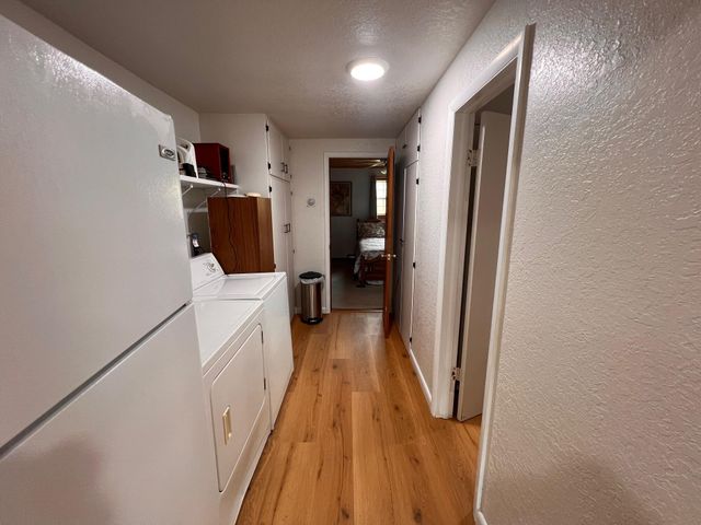 21865 Lake Road M-12, Cassville, MO 65625