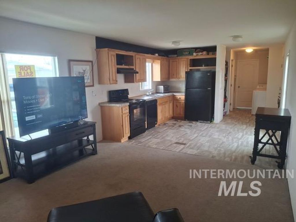 2015 6th Ave 313, Clarkston, WA 99403 photo 2